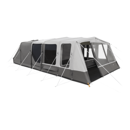 Надувная палатка Dometic ASCENSION FTX 601 TC